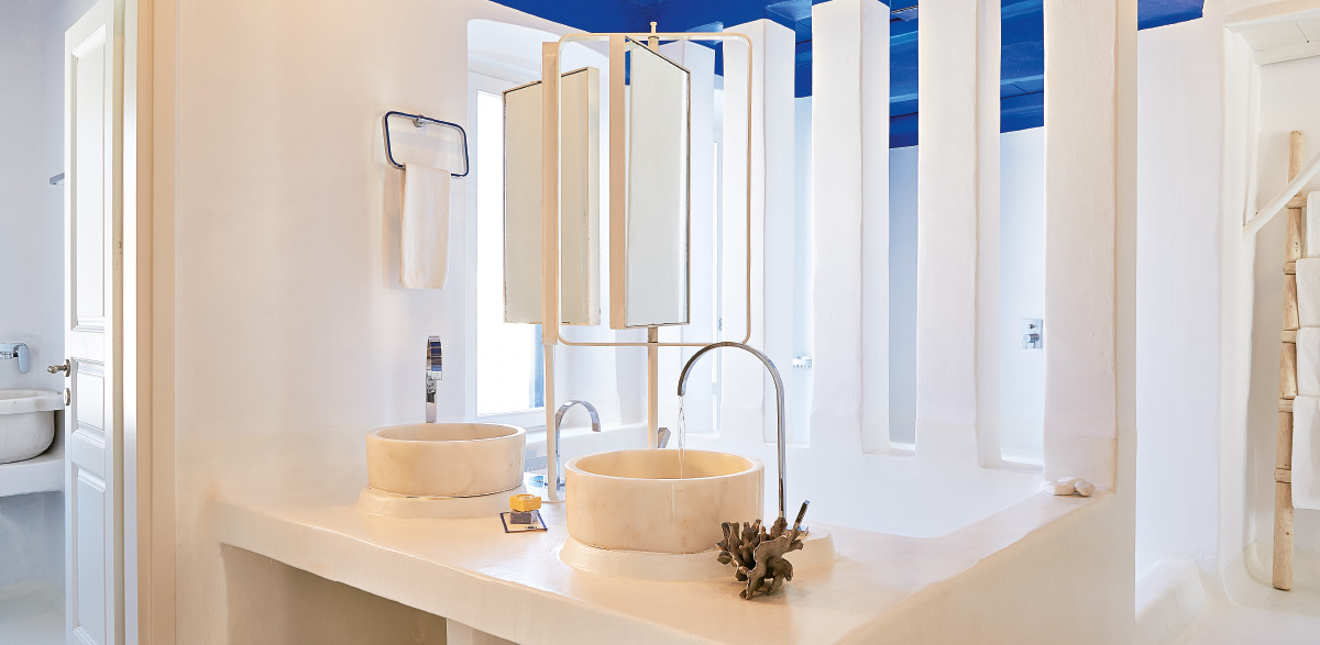 14-marble-stone-bathroom-royal-blu-mansion-mykonos-blu